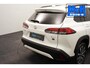 Toyota Corolla Cross Hybrid 140 Style|LUXE!|STOEL/STUUR.VERW