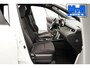 Toyota Corolla Cross Hybrid 140 Style|LUXE!|STOEL/STUUR.VERW