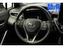 Toyota Corolla Cross Hybrid 140 Style|LUXE!|STOEL/STUUR.VERW