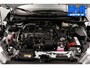 Toyota Corolla Cross Hybrid 140 Style|LUXE!|STOEL/STUUR.VERW
