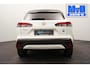 Toyota Corolla Cross Hybrid 140 Style|LUXE!|STOEL/STUUR.VERW