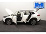 Toyota Corolla Cross Hybrid 140 Style|LUXE!|STOEL/STUUR.VERW