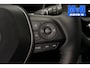 Toyota Corolla Cross Hybrid 140 Style|LUXE!|STOEL/STUUR.VERW