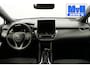 Toyota Corolla Cross Hybrid 140 Style|LUXE!|STOEL/STUUR.VERW