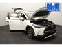 Toyota Corolla Cross Hybrid 140 Style|LUXE!|STOEL/STUUR.VERW