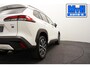 Toyota Corolla Cross Hybrid 140 Style|LUXE!|STOEL/STUUR.VERW