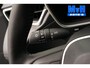 Toyota Corolla Cross Hybrid 140 Style|LUXE!|STOEL/STUUR.VERW