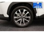 Toyota Corolla Cross Hybrid 140 Style|LUXE!|STOEL/STUUR.VERW