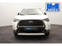 Toyota Corolla Cross Hybrid 140 Style|LUXE!|STOEL/STUUR.VERW