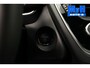 Toyota Corolla Cross Hybrid 140 Style|LUXE!|STOEL/STUUR.VERW