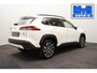 Toyota Corolla Cross Hybrid 140 Style|LUXE!|STOEL/STUUR.VERW