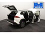 Toyota Corolla Cross Hybrid 140 Style|LUXE!|STOEL/STUUR.VERW