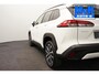 Toyota Corolla Cross Hybrid 140 Style|LUXE!|STOEL/STUUR.VERW