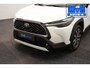 Toyota Corolla Cross Hybrid 140 Style|LUXE!|STOEL/STUUR.VERW