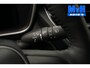 Toyota Corolla Cross Hybrid 140 Style|LUXE!|STOEL/STUUR.VERW