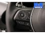 Toyota Corolla Cross Hybrid 140 Style|LUXE!|STOEL/STUUR.VERW