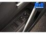 Toyota Corolla Cross Hybrid 140 Style|LUXE!|STOEL/STUUR.VERW