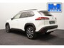 Toyota Corolla Cross Hybrid 140 Style|LUXE!|STOEL/STUUR.VERW