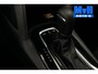 Toyota Corolla Cross Hybrid 140 Style|LUXE!|STOEL/STUUR.VERW