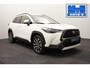 Toyota Corolla Cross Hybrid 140 Style|LUXE!|STOEL/STUUR.VERW