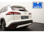 Toyota Corolla Cross Hybrid 140 Style|LUXE!|STOEL/STUUR.VERW