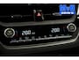 Toyota Corolla Cross Hybrid 140 Style|LUXE!|STOEL/STUUR.VERW