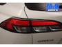 Toyota Corolla Cross Hybrid 140 Style|LUXE!|STOEL/STUUR.VERW