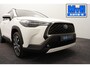 Toyota Corolla Cross Hybrid 140 Style|LUXE!|STOEL/STUUR.VERW
