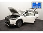 Toyota Corolla Cross Hybrid 140 Style|LUXE!|STOEL/STUUR.VERW