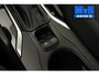 Toyota Corolla Cross Hybrid 140 Style|LUXE!|STOEL/STUUR.VERW