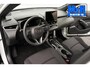 Toyota Corolla Cross Hybrid 140 Style|LUXE!|STOEL/STUUR.VERW