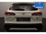 Toyota Corolla Cross Hybrid 140 Style|LUXE!|STOEL/STUUR.VERW