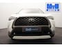Toyota Corolla Cross Hybrid 140 Style|LUXE!|STOEL/STUUR.VERW