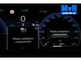 Toyota Corolla Cross Hybrid 140 Style|LUXE!|STOEL/STUUR.VERW