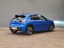 Peugeot 208 Hybrid 110 e-DCS6 GT | 360° Camera | Climate Controle | 17" Lichtmetalen velgen | Full LED koplampen | Achteruitrijcamera | Apple Carplay/Android Auto|telefoonintegratie premium | Automatische snelheids begrenzing