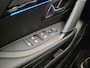 Peugeot 208 Hybrid 110 e-DCS6 GT | 360° Camera | Climate Controle | 17" Lichtmetalen velgen | Full LED koplampen | Achteruitrijcamera | Apple Carplay/Android Auto|telefoonintegratie premium | Automatische snelheids begrenzing