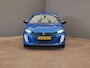 Peugeot 208 Hybrid 110 e-DCS6 GT | 360° Camera | Climate Controle | 17" Lichtmetalen velgen | Full LED koplampen | Achteruitrijcamera | Apple Carplay/Android Auto|telefoonintegratie premium | Automatische snelheids begrenzing