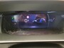 Peugeot 208 Hybrid 110 e-DCS6 GT | 360° Camera | Climate Controle | 17" Lichtmetalen velgen | Full LED koplampen | Achteruitrijcamera | Apple Carplay/Android Auto|telefoonintegratie premium | Automatische snelheids begrenzing