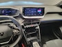 Peugeot 208 Hybrid 110 e-DCS6 GT | 360° Camera | Climate Controle | 17" Lichtmetalen velgen | Full LED koplampen | Achteruitrijcamera | Apple Carplay/Android Auto|telefoonintegratie premium | Automatische snelheids begrenzing