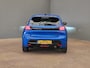 Peugeot 208 Hybrid 110 e-DCS6 GT | 360° Camera | Climate Controle | 17" Lichtmetalen velgen | Full LED koplampen | Achteruitrijcamera | Apple Carplay/Android Auto|telefoonintegratie premium | Automatische snelheids begrenzing