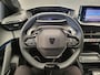 Peugeot 208 Hybrid 110 e-DCS6 GT | 360° Camera | Climate Controle | 17" Lichtmetalen velgen | Full LED koplampen | Achteruitrijcamera | Apple Carplay/Android Auto|telefoonintegratie premium | Automatische snelheids begrenzing