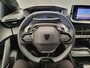 Peugeot 208 Hybrid 110 e-DCS6 GT | 360° Camera | Climate Controle | 17" Lichtmetalen velgen | Full LED koplampen | Achteruitrijcamera | Apple Carplay/Android Auto|telefoonintegratie premium | Automatische snelheids begrenzing