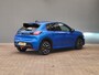 Peugeot 208 Hybrid 110 e-DCS6 GT | 360° Camera | Climate Controle | 17" Lichtmetalen velgen | Full LED koplampen | Achteruitrijcamera | Apple Carplay/Android Auto|telefoonintegratie premium | Automatische snelheids begrenzing