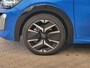 Peugeot 208 Hybrid 110 e-DCS6 GT | 360° Camera | Climate Controle | 17" Lichtmetalen velgen | Full LED koplampen | Achteruitrijcamera | Apple Carplay/Android Auto|telefoonintegratie premium | Automatische snelheids begrenzing