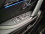 Peugeot 208 Hybrid 110 e-DCS6 GT | 360° Camera | Climate Controle | 17" Lichtmetalen velgen | Full LED koplampen | Achteruitrijcamera | Apple Carplay/Android Auto|telefoonintegratie premium | Automatische snelheids begrenzing