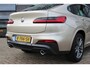 BMW X4 xDrive20i High Executive M Sport / HUD / Keyless
