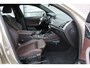 BMW X4 xDrive20i High Executive M Sport / HUD / Keyless
