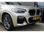 BMW X4 xDrive20i High Executive M Sport / HUD / Keyless