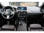 BMW X4 xDrive20i High Executive M Sport / HUD / Keyless