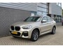 BMW X4 xDrive20i High Executive M Sport / HUD / Keyless